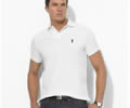 Ralph Lauren Men Polo
