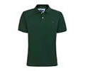TOMMY Men Polo