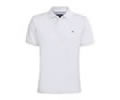 TOMMY Men Polo
