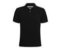 TOMMY Men Polo