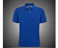TOMMY Men Polo