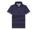 TOMMY Men Polo