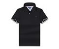 TOMMY Men Polo