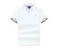 TOMMY Men Polo