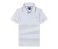 TOMMY Men Polo