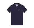 TOMMY Men Polo