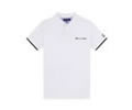 TOMMY Men Polo