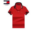 TOMMY Men Polo