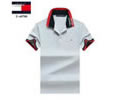 TOMMY Men Polo