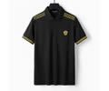 VERSACE Mens Polo