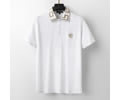VERSACE Mens Polo