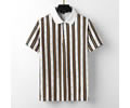 VERSACE Mens Polo