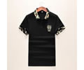 VERSACE Mens Polo