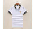 VERSACE Mens Polo