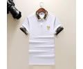 VERSACE Mens Polo