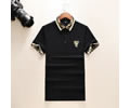 VERSACE Mens Polo
