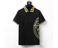 VERSACE Mens Polo