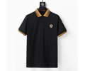 VERSACE Mens Polo