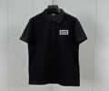 VERSACE Mens Polo Best quality