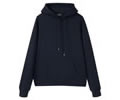 Dior Lovers Hoodies CD top quality