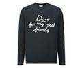 DIOR Lovers sweater  Best quality