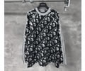 DIOR Lovers sweaters Best quality