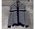 DIOR Lovers Sweaters Best quality