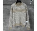 DIOR Lovers Sweaters Best quality