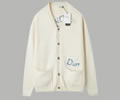 DIOR Lovers Sweaters Best quality