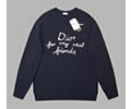 DIOR Lovers Sweaters Best quality