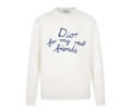DIOR Lovers Sweaters Best quality