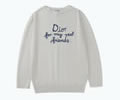 DIOR Lovers Sweaters Best quality