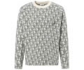 DIOR Lovers Sweaters Best quality