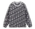 DIOR Lovers Sweaters Best quality