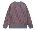 DIOR Lovers Sweaters Best quality