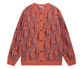 DIOR Lovers Sweaters Best quality