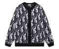 DIOR Lovers Sweaters Best quality