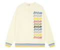 DIOR Lovers Sweaters Best quality
