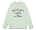 DIOR Lovers Sweaters Best quality