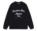 DIOR Lovers Sweaters Best quality