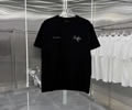 Arcteryx Lovers T-shirt best quality