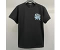 AMIRI Lovers summer T-shirt Over size