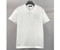 AMIRI Lovers summer T-shirt Over size