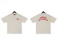 Amiri Lovers summer T-shirt
