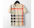 BURBERRY Mens T-shirt