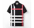 BURBERRY Mens T-shirt