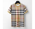 BURBERRY Mens T-shirt
