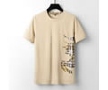 BURBERRY Mens T-shirt