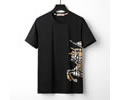 BURBERRY Mens T-shirt
