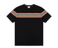 BURBERRY Lovers T-shirt best quaility